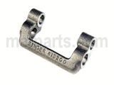 NR466 FEED ROCK FRAME ( 415200)